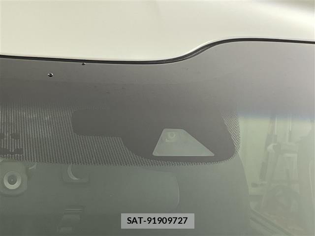 Honda FREED 2022 8684500-17