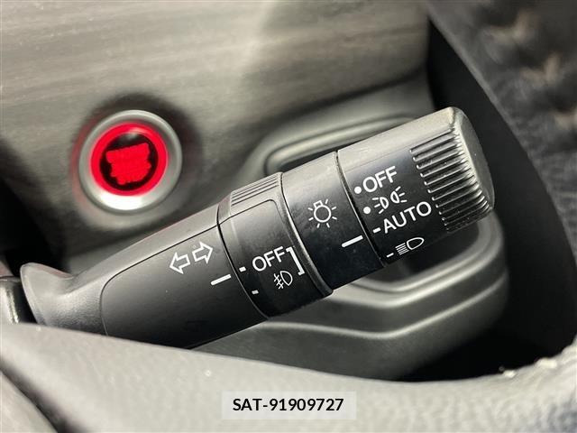 Honda FREED 2022 8684500-20