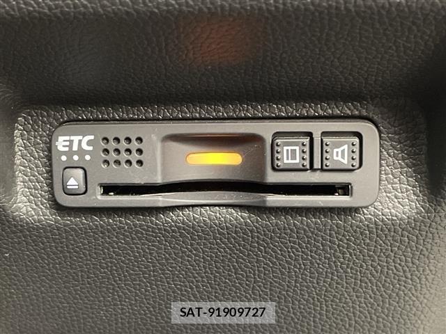 Honda FREED 2022 8684500-3