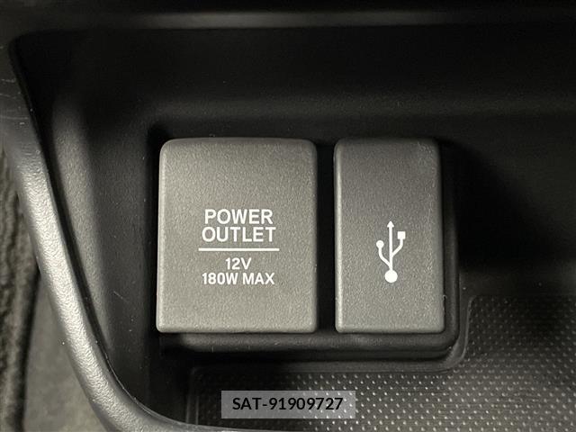 Honda FREED 2022 8684500-4