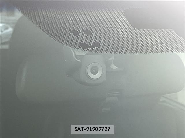 Honda FREED 2022 8684500-5