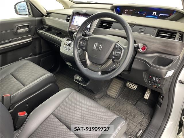 Honda FREED 2022 8684500-6