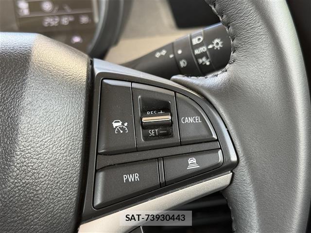 Suzuki SPACIA 2023 8692506-16