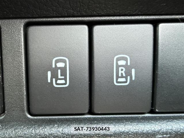 Suzuki SPACIA 2023 8692506-19