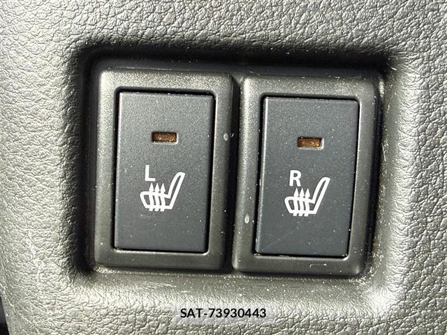 Suzuki SPACIA 2023 8692506-21