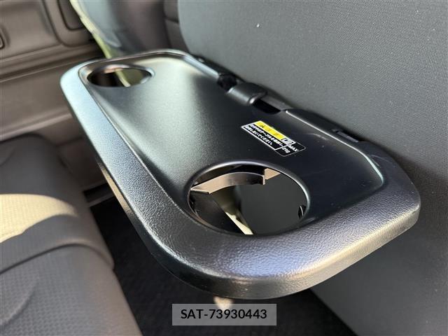 Suzuki SPACIA 2023 8692506-3