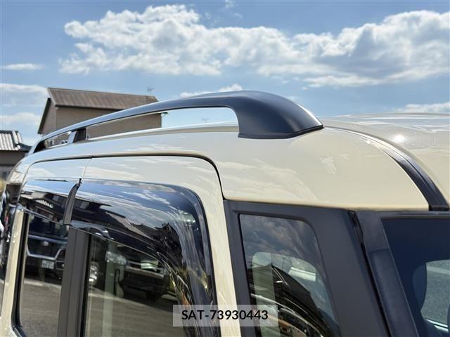 Suzuki SPACIA 2023 8692506-6