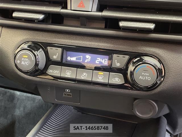 Nissan NOTE 2024 8912203-1