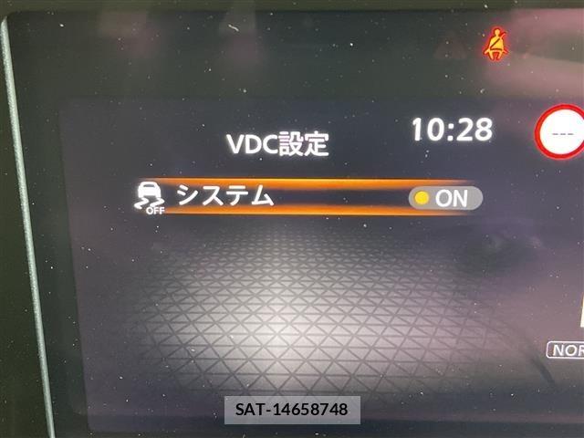 Nissan NOTE 2024 8912203-10