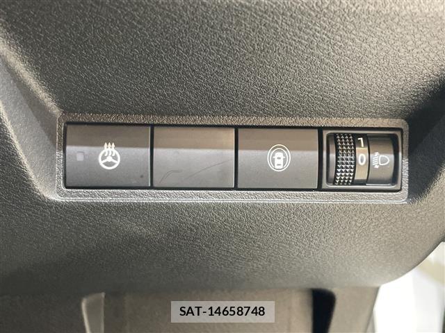 Nissan NOTE 2024 8912203-11