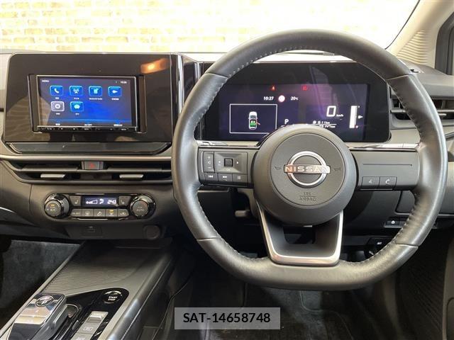 Nissan NOTE 2024 8912203-13