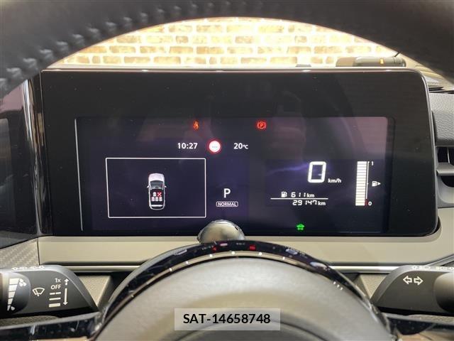 Nissan NOTE 2024 8912203-15