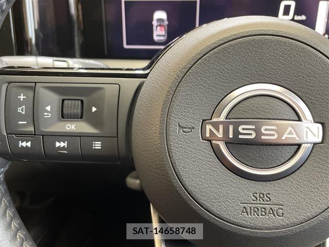 Nissan NOTE 2024 8912203-16