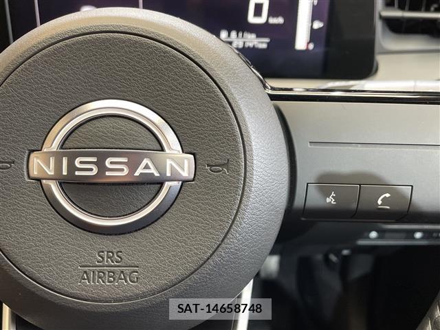 Nissan NOTE 2024 8912203-17