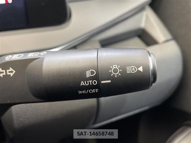 Nissan NOTE 2024 8912203-18
