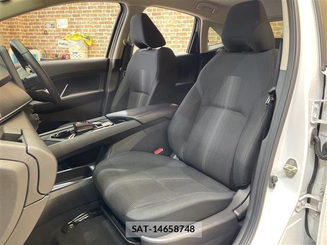 Nissan NOTE 2024 8912203-2