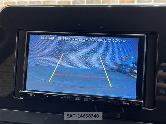 Nissan NOTE 2024 8912203-21