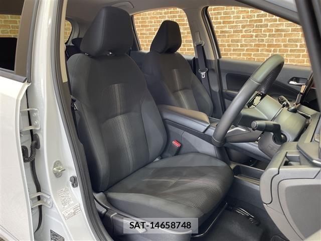 Nissan NOTE 2024 8912203-22