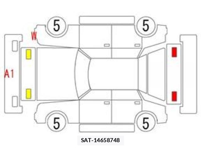 Nissan NOTE 2024 8912203-23