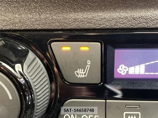 Nissan NOTE 2024 8912203-3