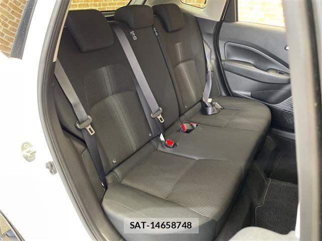 Nissan NOTE 2024 8912203-4
