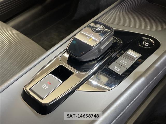 Nissan NOTE 2024 8912203-5