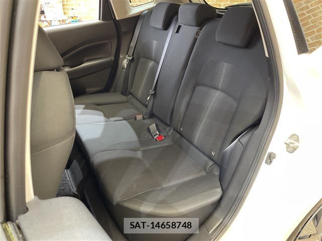 Nissan NOTE 2024 8912203-6