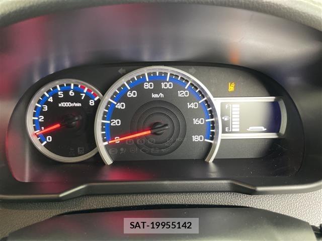 Toyota ROOMY 2025 8914570-1