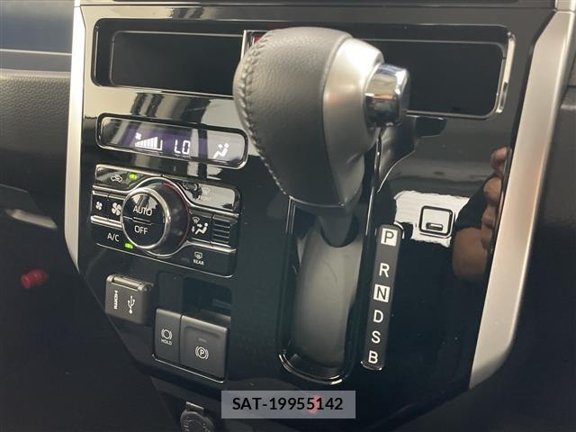 Toyota ROOMY 2025 8914570-10