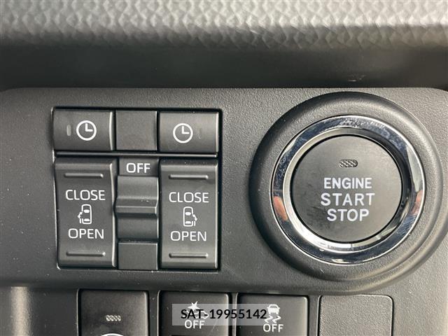 Toyota ROOMY 2025 8914570-11