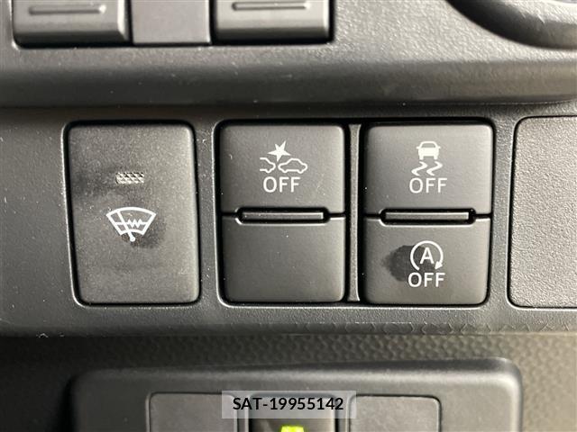 Toyota ROOMY 2025 8914570-12