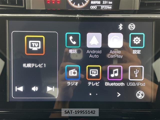 Toyota ROOMY 2025 8914570-16