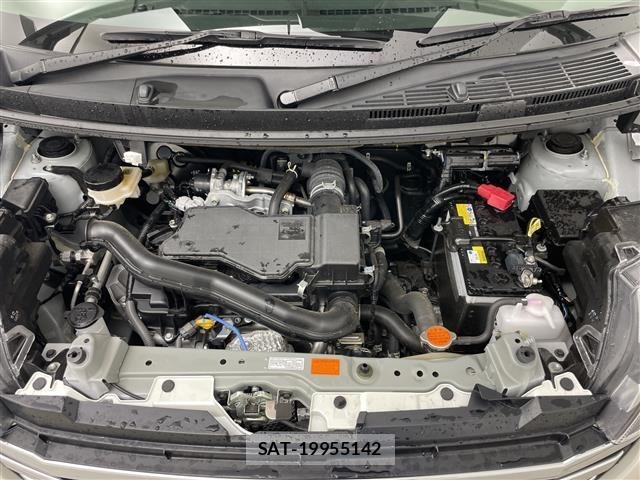 Toyota ROOMY 2025 8914570-18