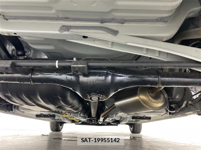 Toyota ROOMY 2025 8914570-19