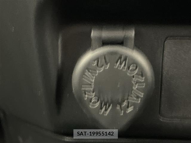 Toyota ROOMY 2025 8914570-2