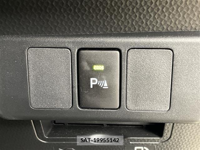 Toyota ROOMY 2025 8914570-20