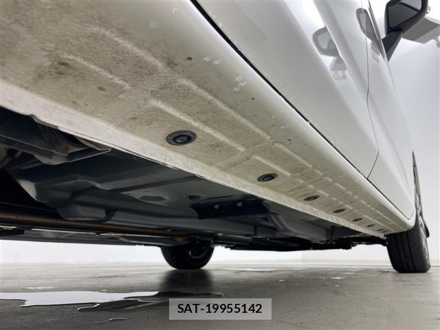 Toyota ROOMY 2025 8914570-21