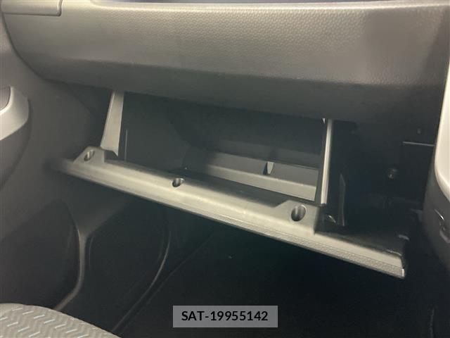 Toyota ROOMY 2025 8914570-4