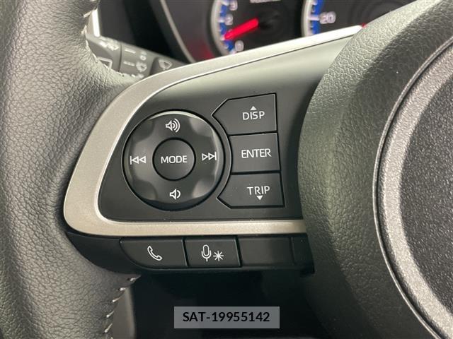 Toyota ROOMY 2025 8914570-5