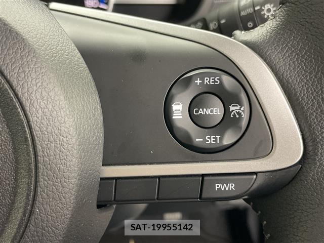 Toyota ROOMY 2025 8914570-7