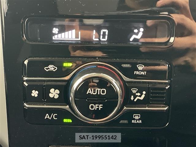 Toyota ROOMY 2025 8914570-9