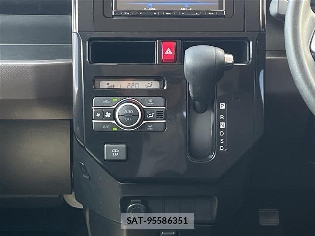 Toyota ROOMY 2024 8914571-1