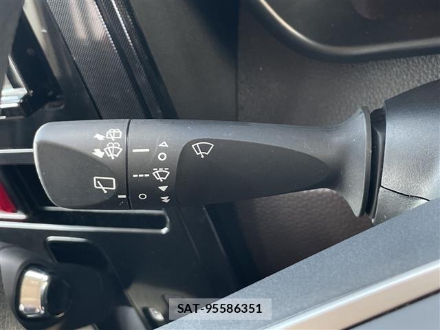 Toyota ROOMY 2024 8914571-10