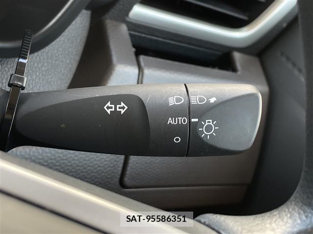 Toyota ROOMY 2024 8914571-11