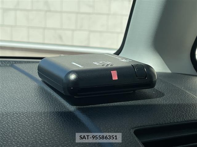 Toyota ROOMY 2024 8914571-12