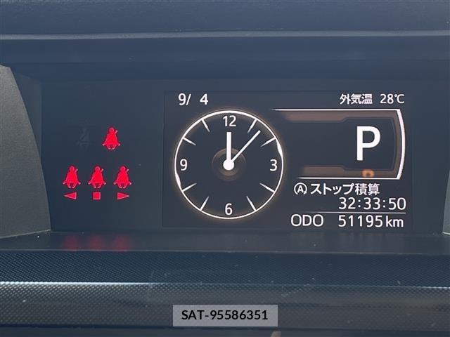Toyota ROOMY 2024 8914571-16