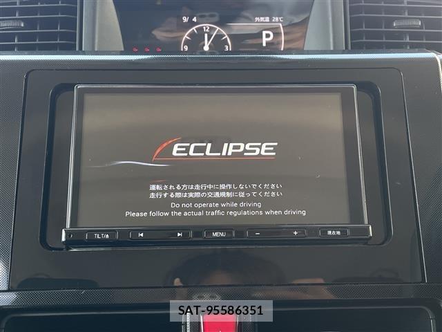Toyota ROOMY 2024 8914571-17