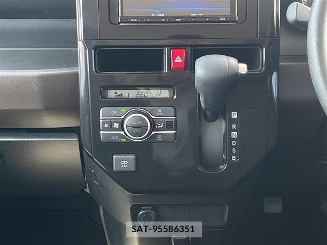 Toyota ROOMY 2024 8914571-18