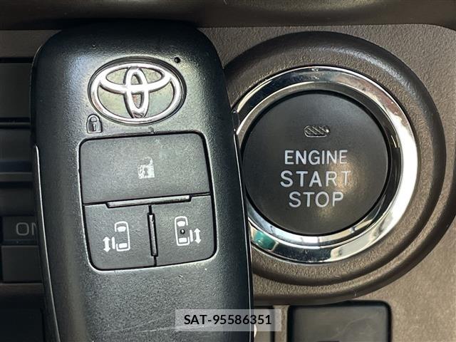 Toyota ROOMY 2024 8914571-19