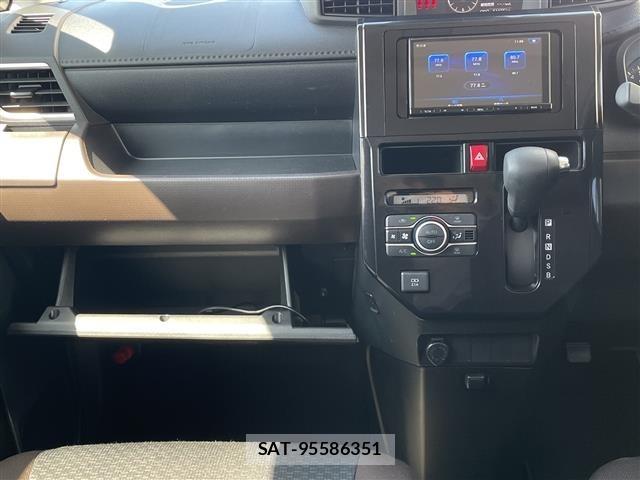 Toyota ROOMY 2024 8914571-2